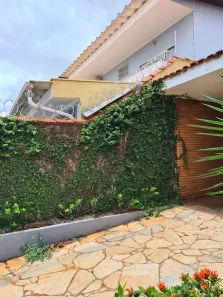 Casa com 3 Quartos à venda, 514m² no Vila Monte Alegre, Ribeirão Preto