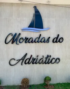 Apartamento com 2 Quartos à venda, 60m² no Luzia, Aracaju