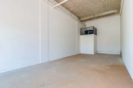 Ponto Comercial com 2 Quartos para alugar, 159m² no Vila Lageado, São Paulo