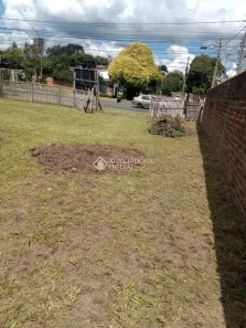 Lote/Terreno à venda, 450m² no Morro do Espelho, São Leopoldo
