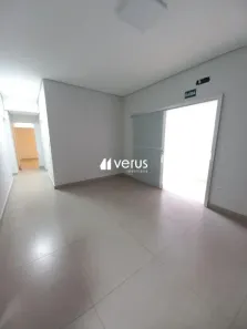 Imóvel Comercial para alugar, 177m² no Martins, Uberlândia