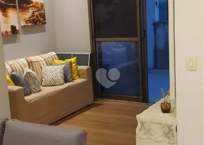 Cobertura com 2 Quartos à venda, 152m² no Freguesia (Jacarepaguá), Rio de Janeiro
