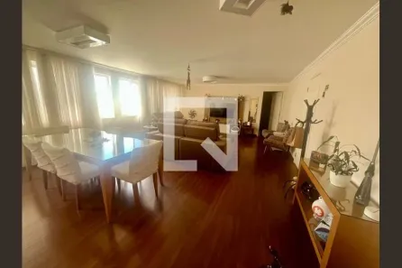 Cobertura com 3 Quartos à venda, 209m² no Higienópolis, São Paulo