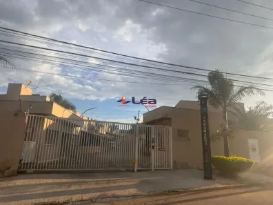 Casa com 2 Quartos à venda, 72m² no Jardim Santa Helena, Poá