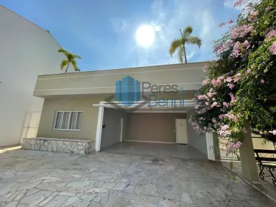 Kitnet com 1 Quarto para alugar, 25m² no Jardim Santa Genebra, Campinas