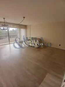 Apartamento com 3 Quartos à venda, 178m² no Mooca, São Paulo