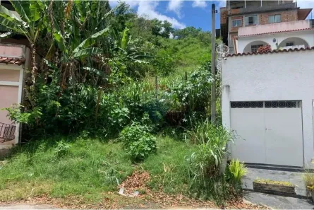 Lote/Terreno à venda, 3934m² no Vila Valqueire, Rio de Janeiro