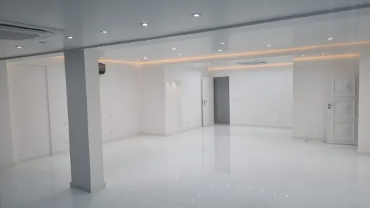 Apartamento com 3 Quartos à venda, 170m² no Leblon, Rio de Janeiro