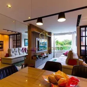 Apartamento com 2 Quartos à venda, 62m² no Vila Romana, São Paulo