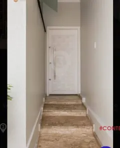 Sobrado com 3 Quartos à venda, 210m² no Ipiranga, São Paulo