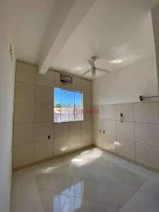 Apartamento com 1 Quarto à venda, 33m² no Rio Vermelho, Salvador