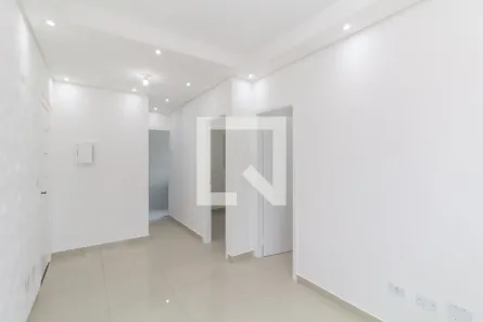 Apartamento com 2 Quartos à venda, 74m² no Parada XV de Novembro, São Paulo