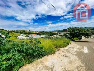 Lote/Terreno à venda, 140m² no Condomínio Villa Verde Bragança, Bragança Paulista