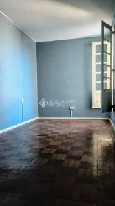 Apartamento com 2 Quartos à venda, 74m² no Moinhos de Vento, Porto Alegre