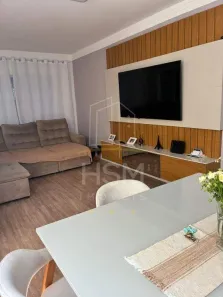Sobrado com 3 Quartos à venda, 206m² no Montanhão, São Bernardo do Campo