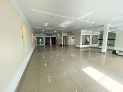 Ponto Comercial para alugar, 300m² no Jardim Anália Franco, São Paulo