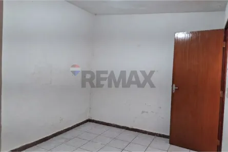 Casa com 2 Quartos para alugar, 76m² no Jardim Parque Jupiá, Piracicaba