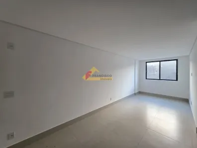 Apartamento com 3 Quartos à venda, 105m² no Centro, Divinópolis