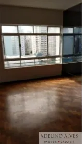 Apartamento com 4 Quartos à venda, 292m² no Bela Vista, São Paulo