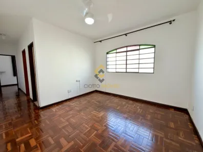 Apartamento com 2 Quartos à venda, 70m² no Pampulha, Belo Horizonte