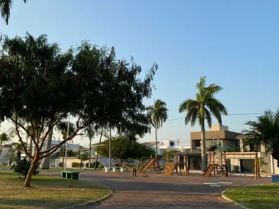 Lote/Terreno à venda, 450m² no Portinho, Cabo Frio