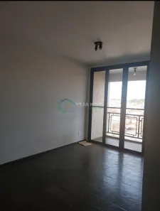 Apartamento com 2 Quartos à venda, 66m² no Vila Monte Alegre, Ribeirão Preto