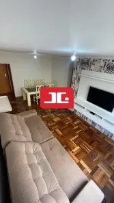 Apartamento com 3 Quartos à venda, 89m² no Rudge Ramos, São Bernardo do Campo