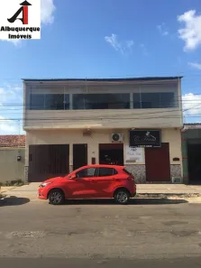 Casa com 3 Quartos à venda, 250m² no Maiobão, Paço do Lumiar