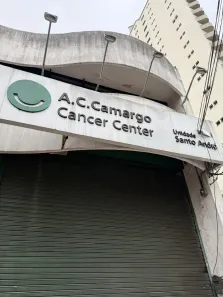 Prédio Comercial à venda, 1272m² no Vila Bastos, Santo André