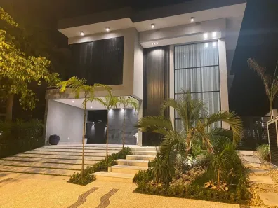 Sobrado com 6 Quartos à venda, 464m² no Riviera, Bertioga