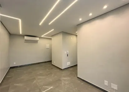 Apartamento com 2 Quartos para venda ou aluguel, 58m² no Chácara Santo Antônio (Zona Sul), São Paulo