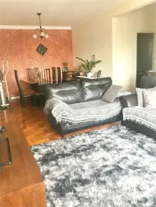 Apartamento com 2 Quartos à venda, 84m² no Cambuci, São Paulo