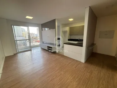 Apartamento com 3 Quartos para alugar, 97m² no Fazenda, Itajaí