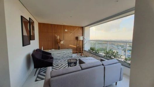 Apartamento com 2 Quartos à venda, 52m² no Parque Campolim, Sorocaba