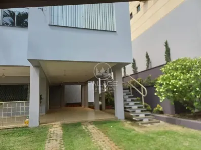 Casa com 3 Quartos à venda, 205m² no Castelinho, Piracicaba