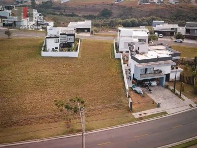 Lote/Terreno à venda, 503m² no São Pedro, Juiz de Fora