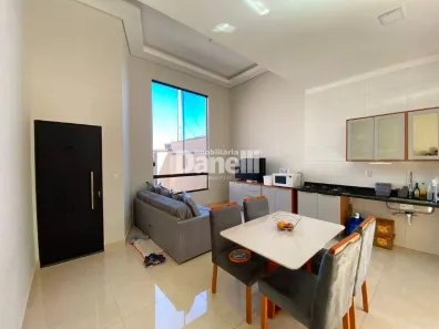 Casa com 2 Quartos à venda, 79m² no Jardim do Lago I, Taubaté