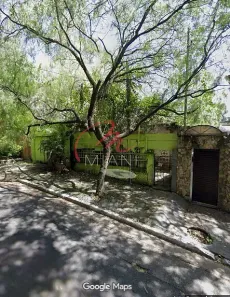 Lote/Terreno à venda, 10m² no Jardim Peri Peri, São Paulo
