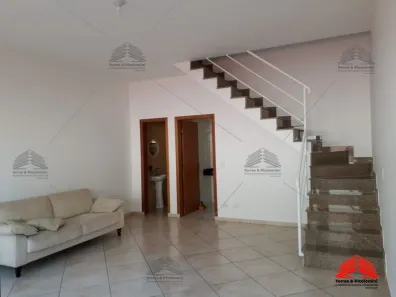 Casa de Condomínio com 3 Quartos à venda, 203m² no Bosque da Saúde, São Paulo