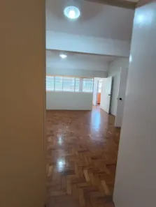 Ponto Comercial à venda, 86m² no Brás, São Paulo