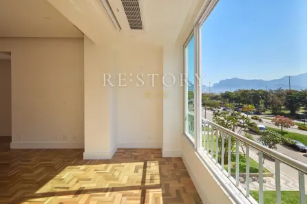 Apartamento com 2 Quartos à venda, 81m² no Ipanema, Rio de Janeiro