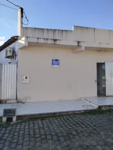 Ponto Comercial à venda, 250m² no Muchila, Feira de Santana