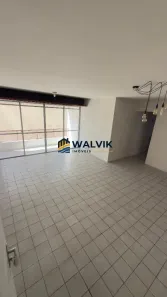 Apartamento com 3 Quartos à venda, 110m² no Torre, Recife