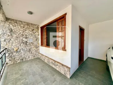 Casa com 2 Quartos à venda, 250m² no Rosário, Conselheiro Lafaiete
