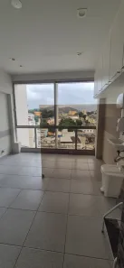 Sala Comercial para alugar, 30m² no Méier, Rio de Janeiro