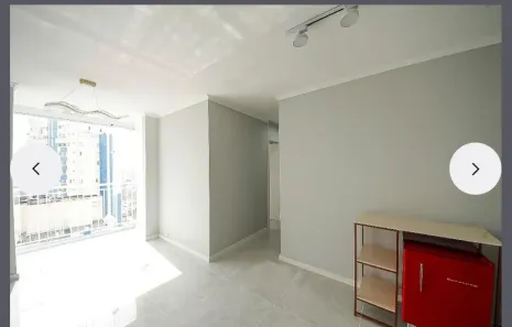 Apartamento com 3 Quartos à venda, 60m² no Vila Bela, São Paulo