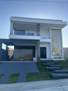 Casa de Condomínio com 4 Quartos à venda, 180m² no Nova São Pedro, São Pedro da Aldeia