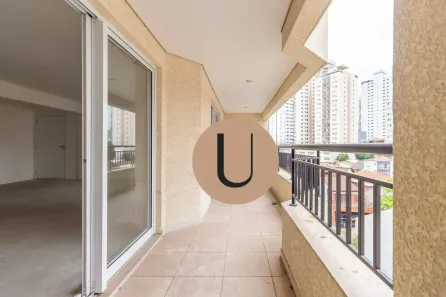 Apartamento com 4 Quartos à venda, 205m² no Santana, São Paulo