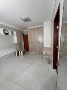 Casa de Condomínio com 4 Quartos à venda, 300m² no Residencial Tivoli II, Bauru