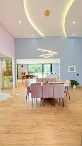 Casa com 4 Quartos à venda, 403m² no Fazenda da Ilha, Embu-Guaçu